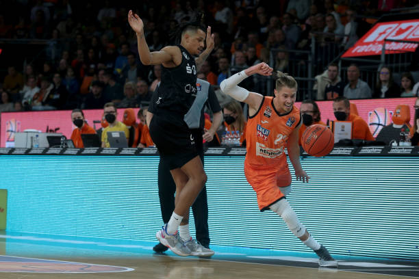 减少了重复 减少了重复