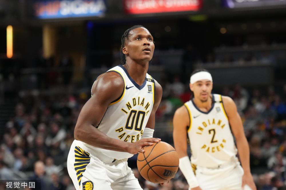 弥补这一缺 弥补这一缺