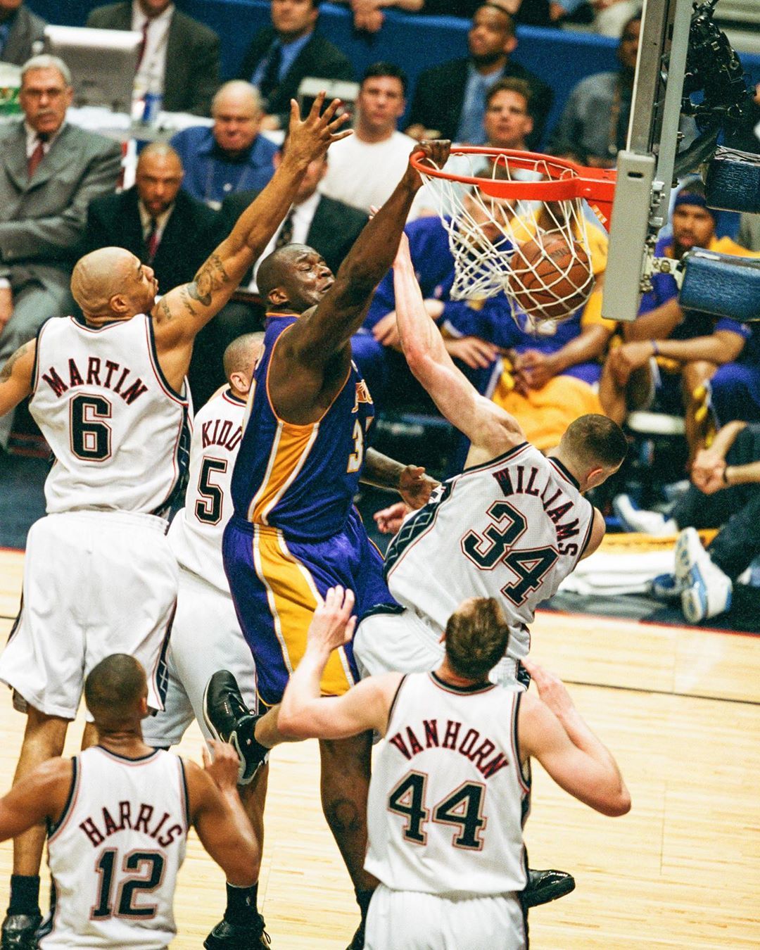 的王牌项目 的王牌项目