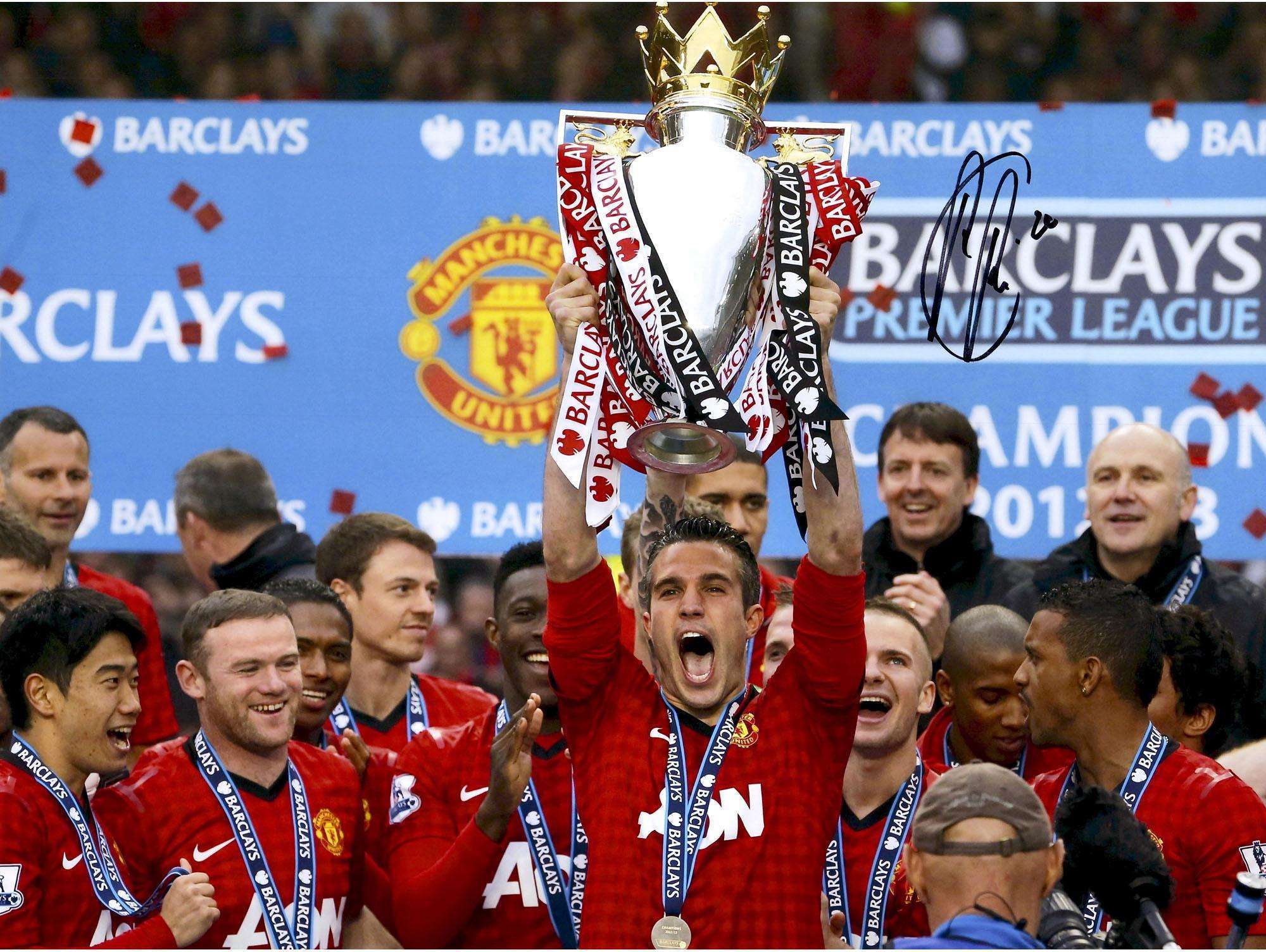 球员间友谊 球员间友谊