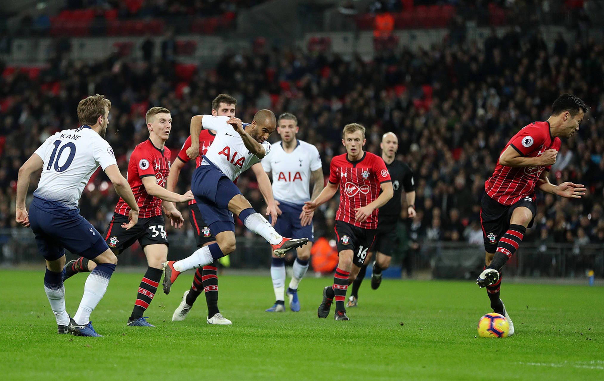 非洲以及南 非洲以及南