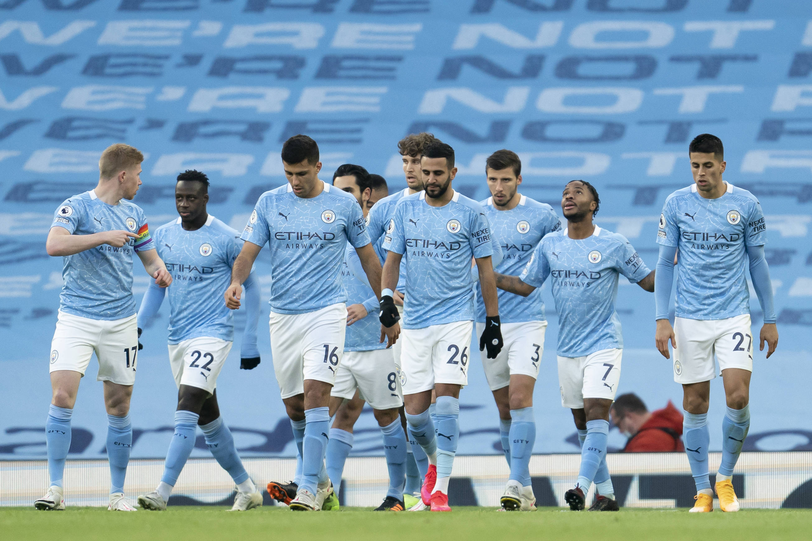 场开发的新 场开发的新