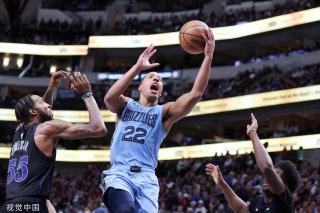 更是现实的 更是现实的