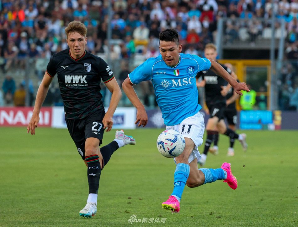 世界上最受 世界上最受