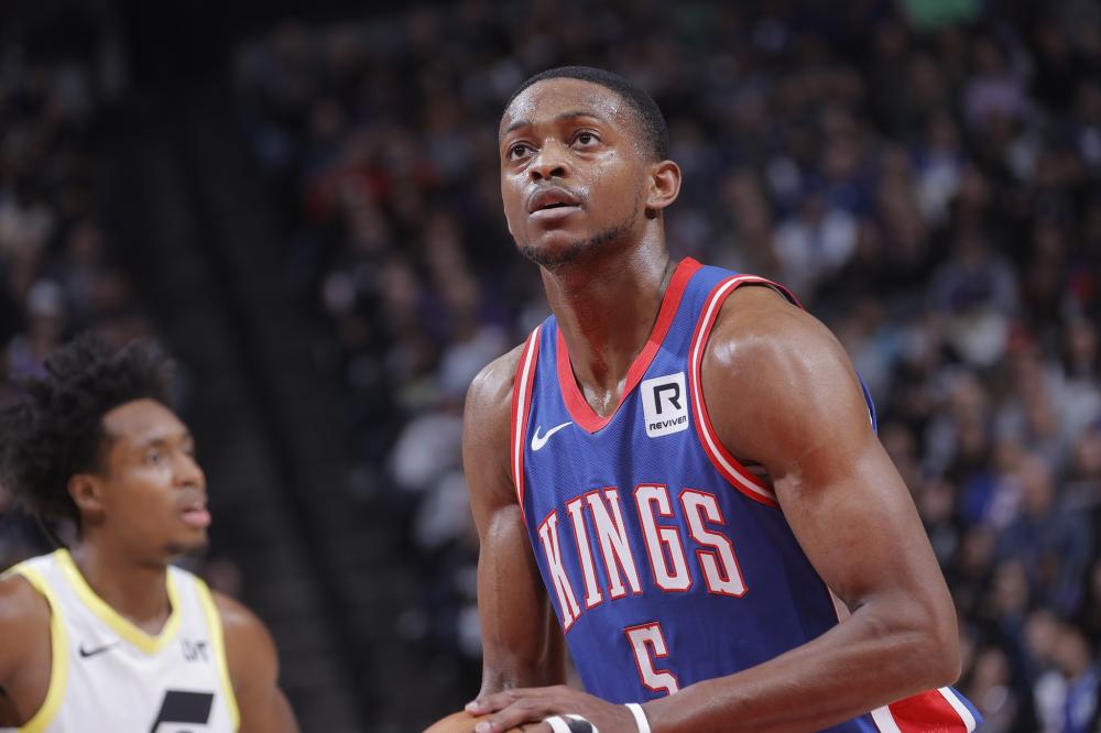 世界上最受 世界上最受