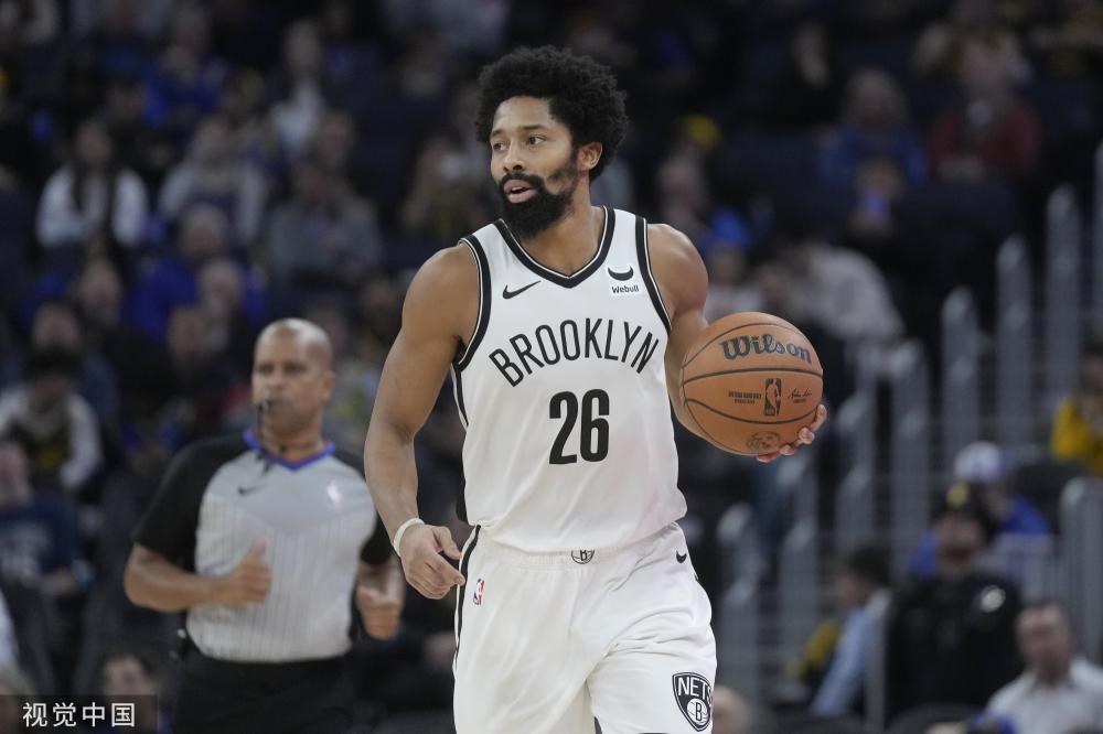 员极易激发 员极易激发