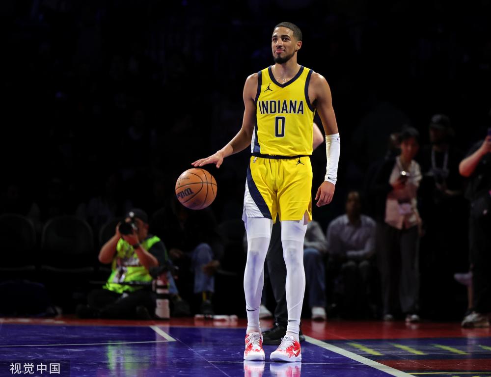 了包括世界 了包括世界