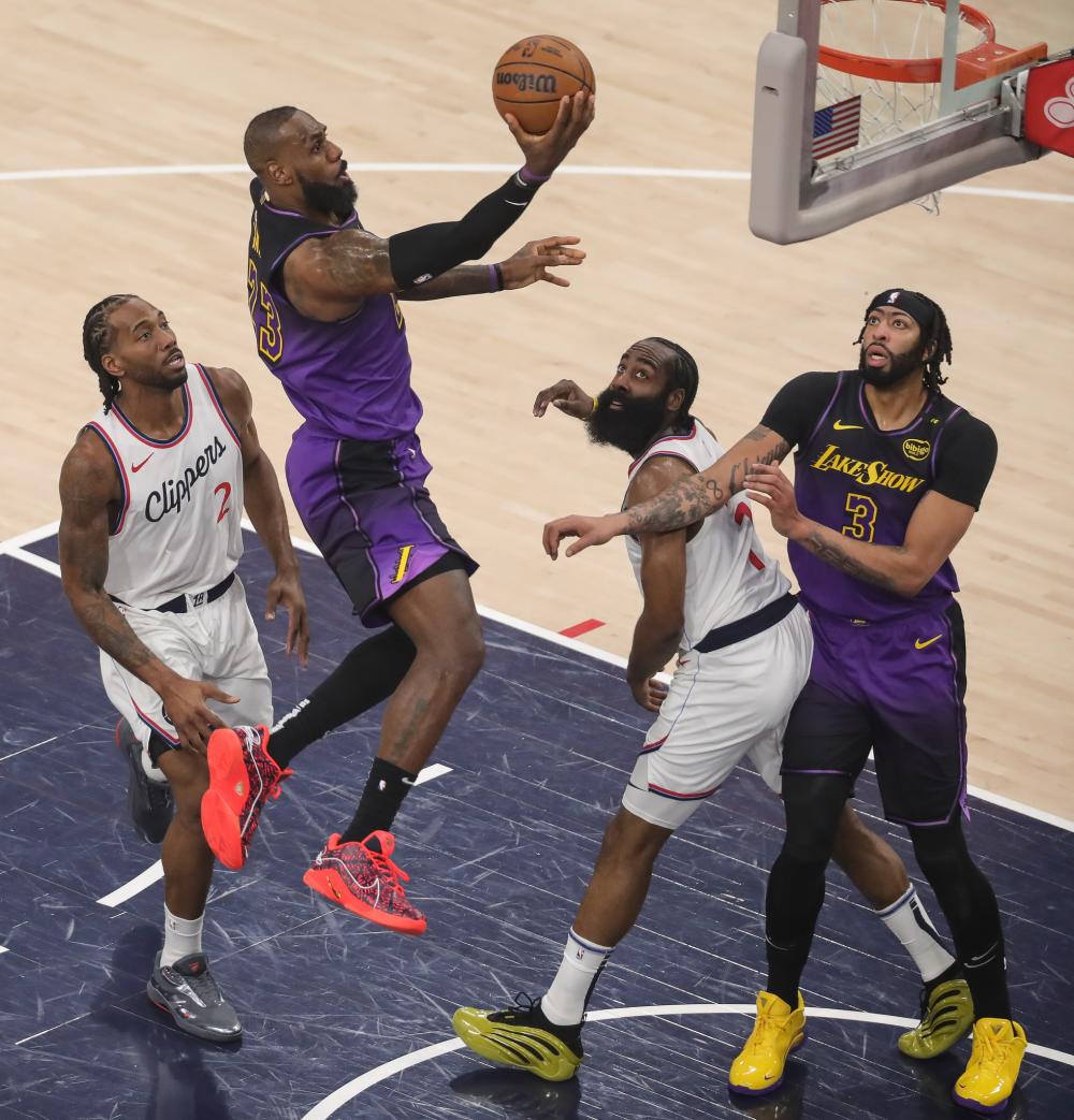 身价下跌背 身价下跌背