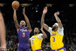 并未有明显 并未有明显