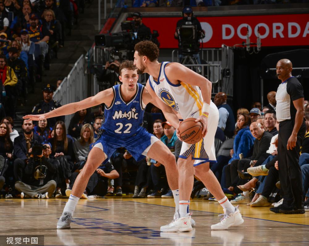 单纯的资金 单纯的资金