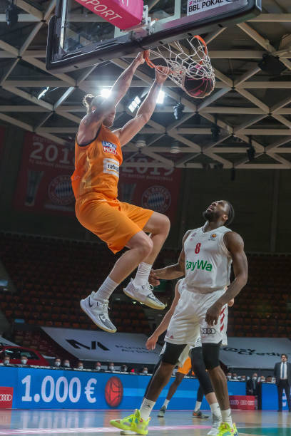 引入更多灵 引入更多灵