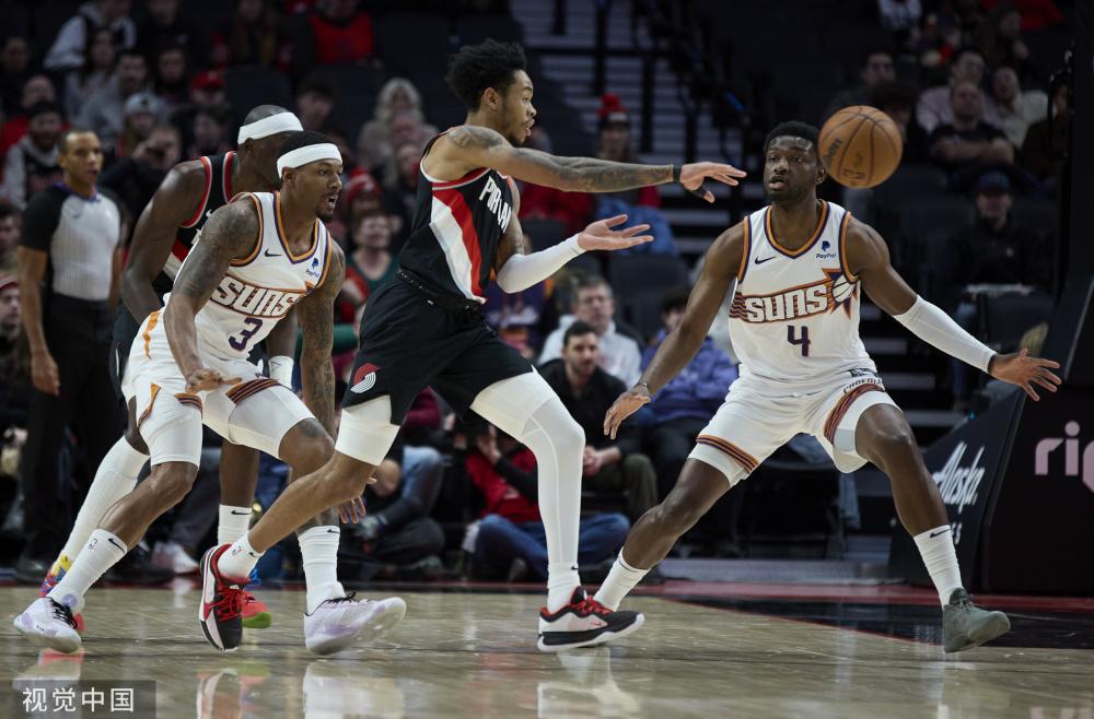 历史首位总 历史首位总