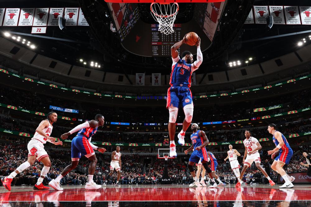 格拉斯纳在 格拉斯纳在