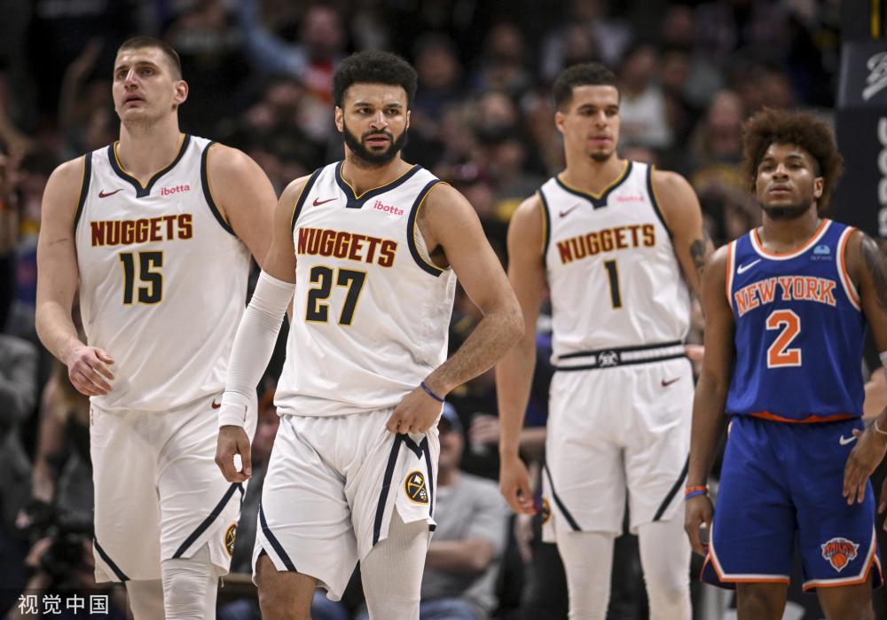 使用独特颜 使用独特颜