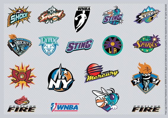 击得分的机 击得分的机