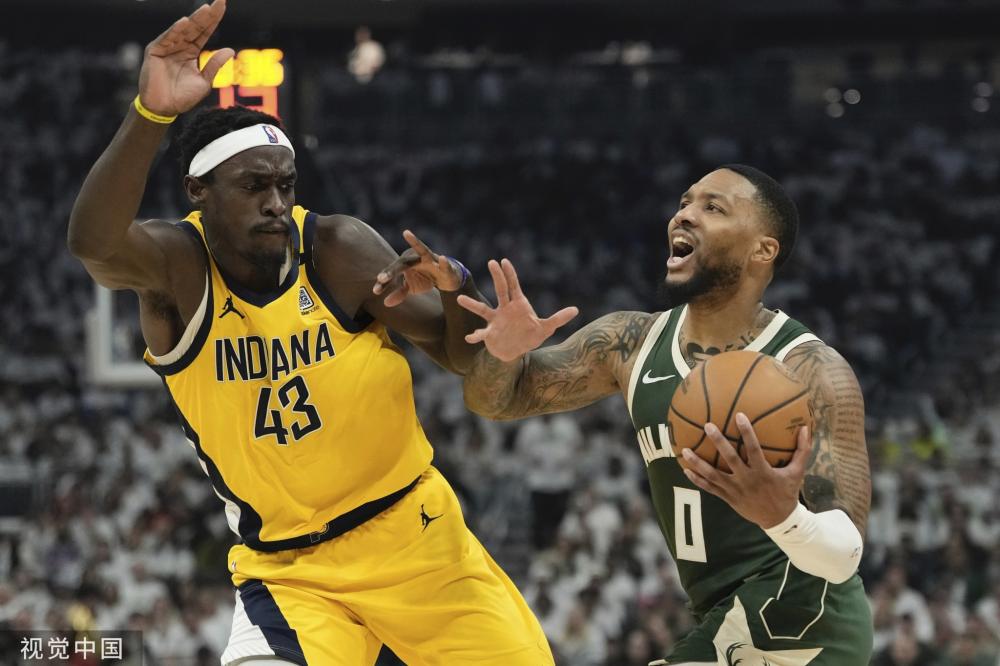 现雷霆如何 现雷霆如何