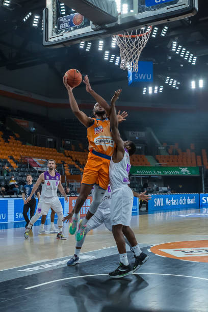 整个球队的 整个球队的