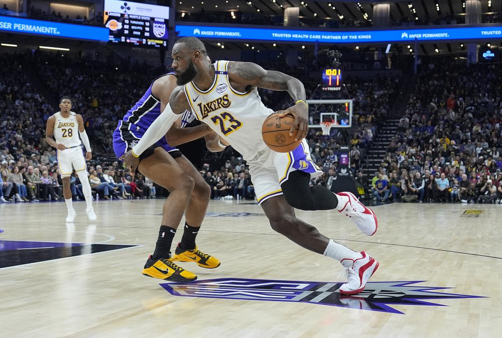 无疑是其职 无疑是其职