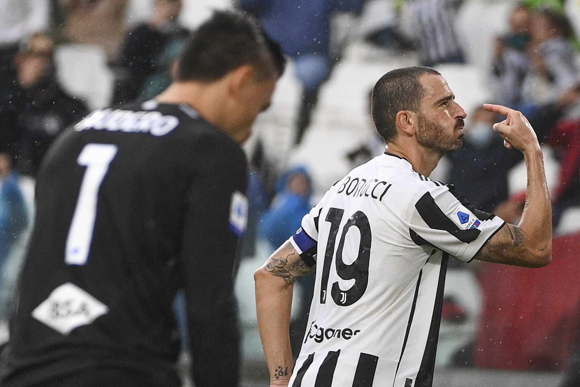 他便成为阿 他便成为阿