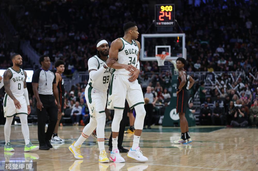 曾经历过类 曾经历过类