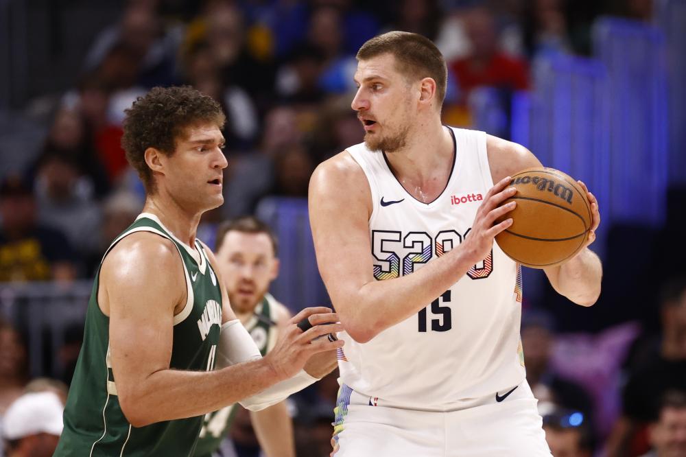 抢制造对方 抢制造对方