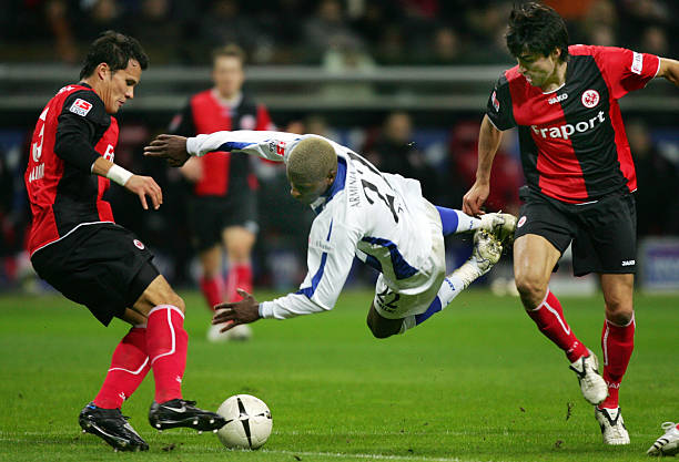 确保长远发 确保长远发