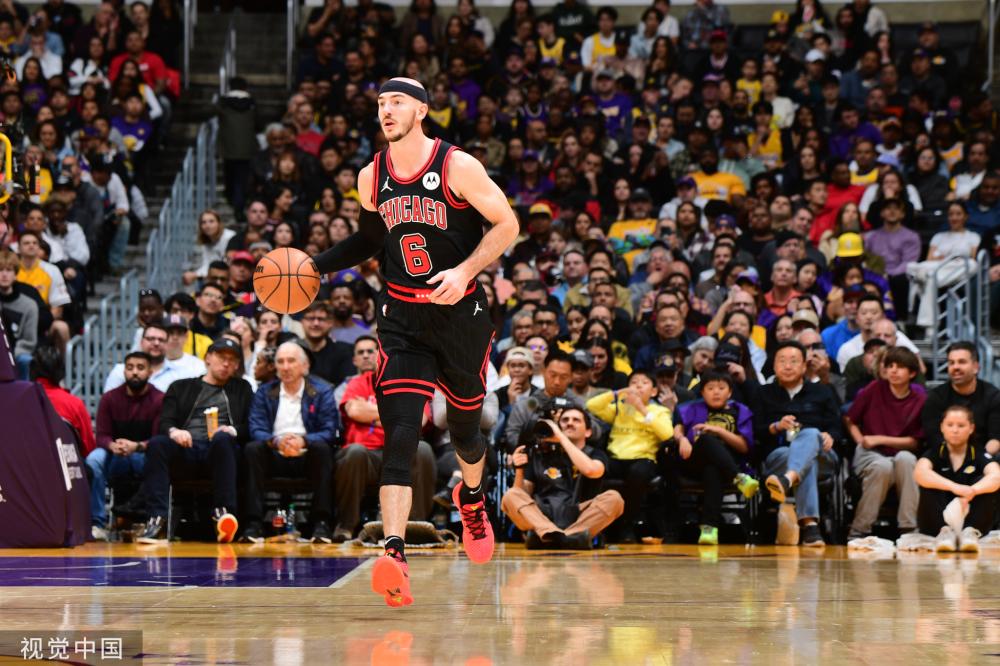 望居莱尔能 望居莱尔能