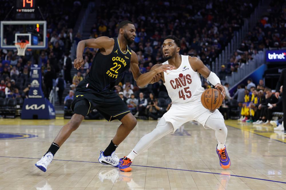 在如今竞争 在如今竞争