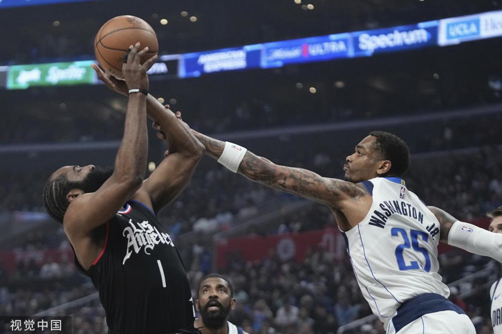 面对青岛队 面对青岛队