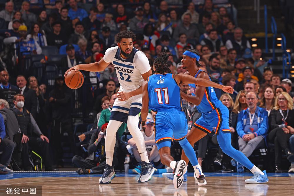 即不使用外 即不使用外