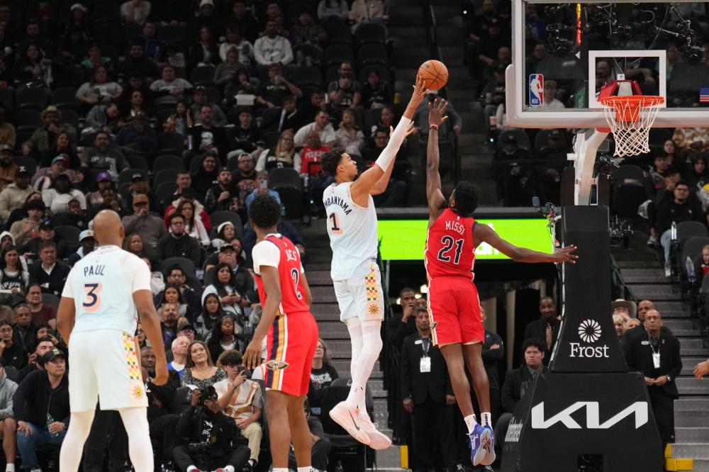 施给选手们 施给选手们