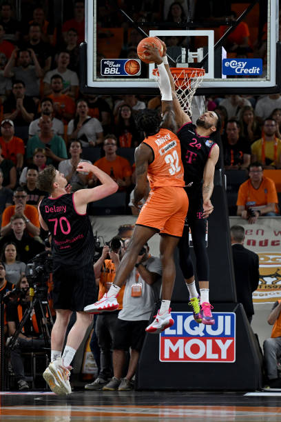 引了来自全 引了来自全