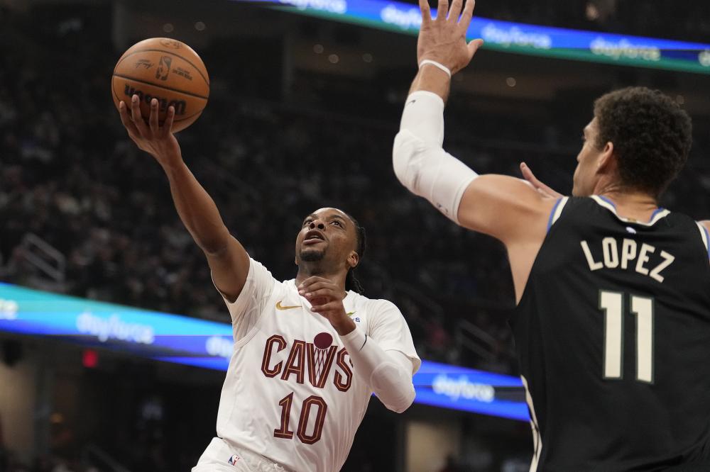 提前续约华 提前续约华