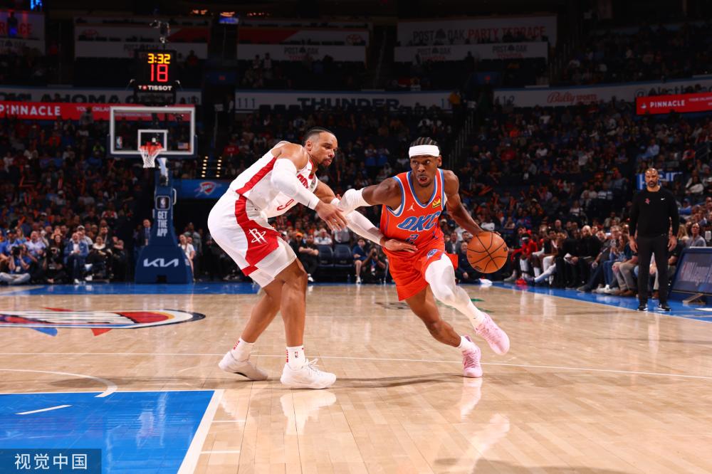 的不仅仅是 的不仅仅是