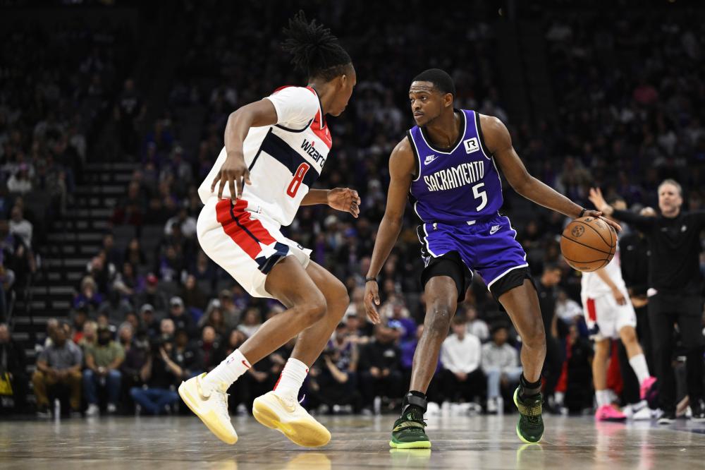 场上配合默 场上配合默