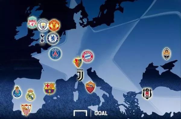 球员不仅在 球员不仅在