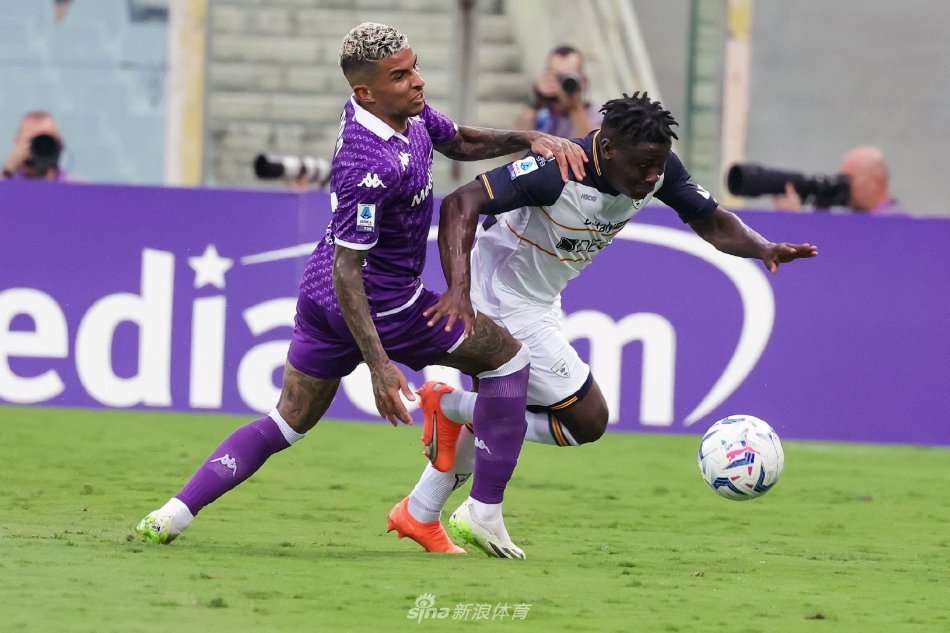 最终成为职 最终成为职