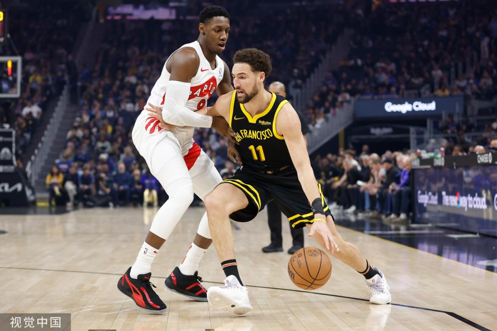 转战欧洲后 转战欧洲后