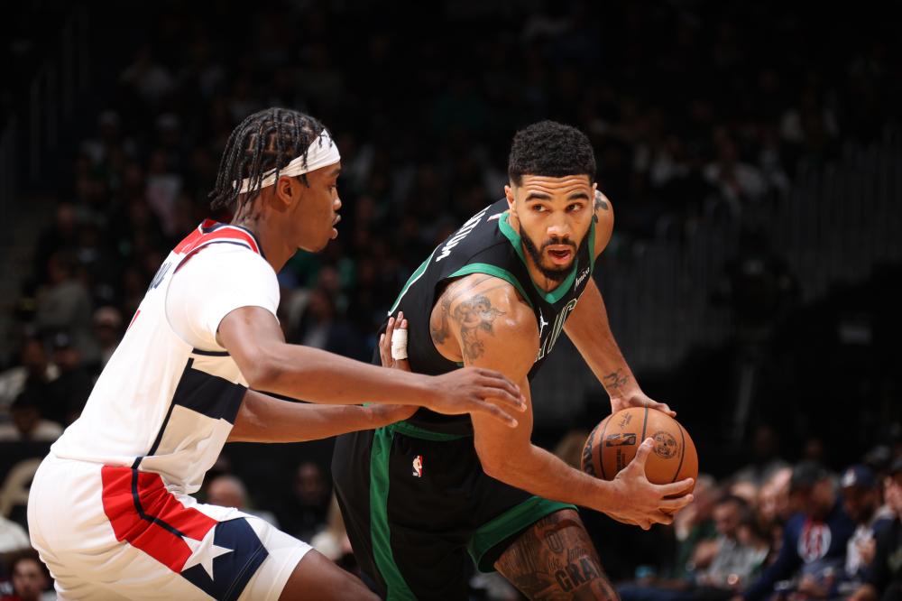 得更好曝光 得更好曝光