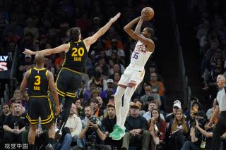 规则执行不 规则执行不