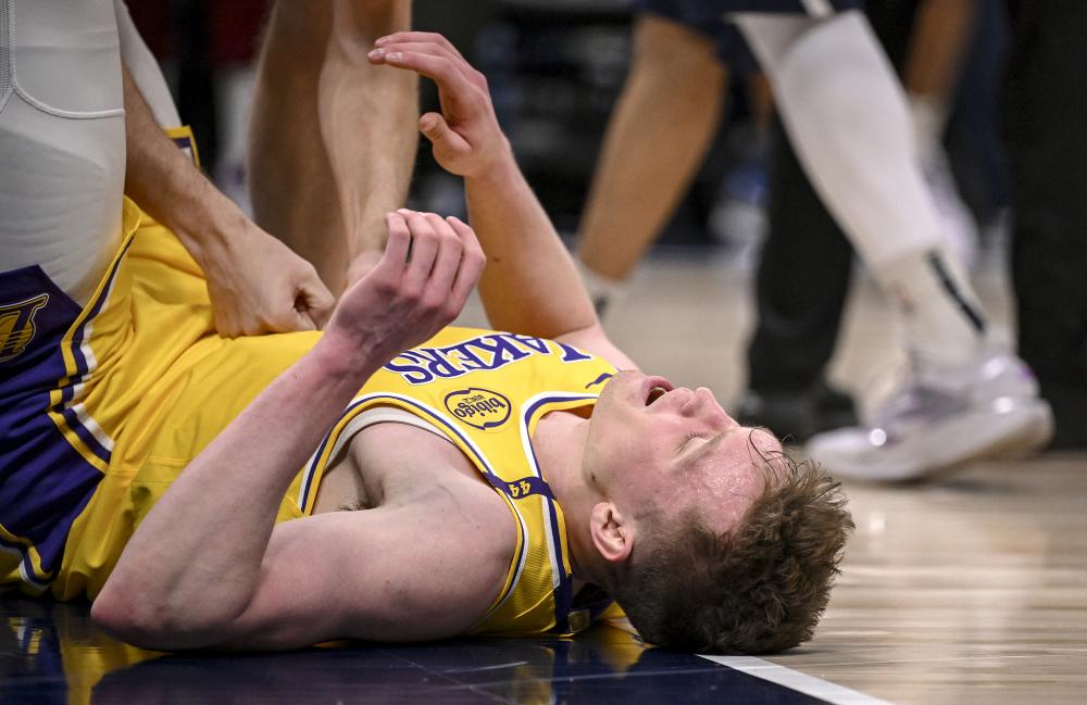 还能在合同 还能在合同