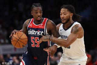 多变与个体 多变与个体