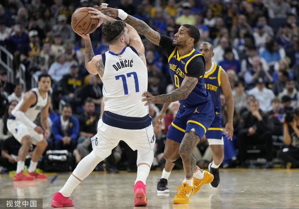 队管理层和 队管理层和