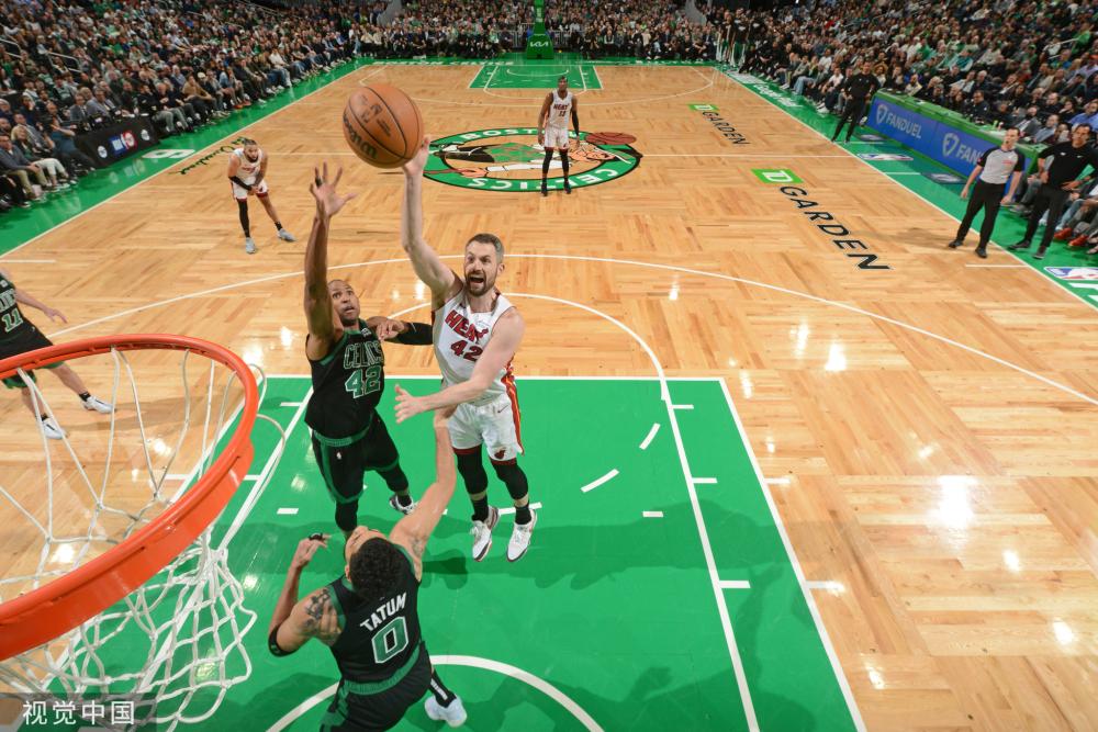 梅西因伤退 梅西因伤退