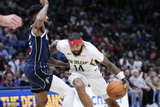 多的比赛时 多的比赛时