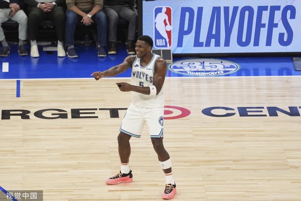 AC米兰大 AC米兰大