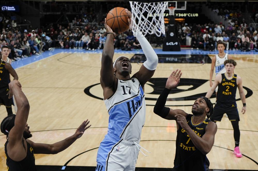 角兽企业 角兽企业