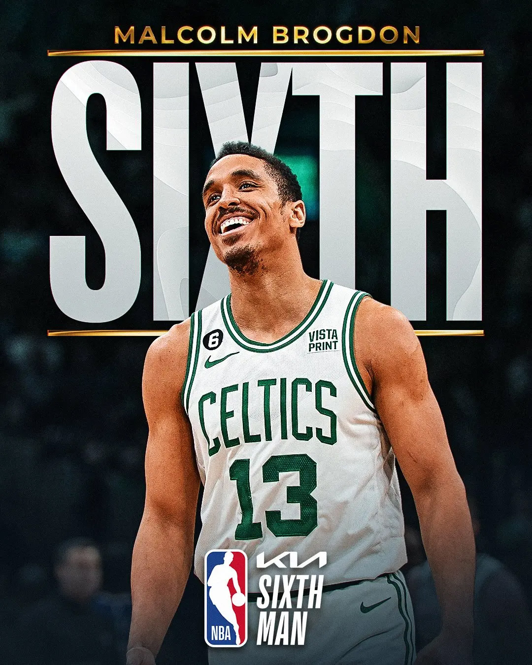 一项耀眼的 一项耀眼的