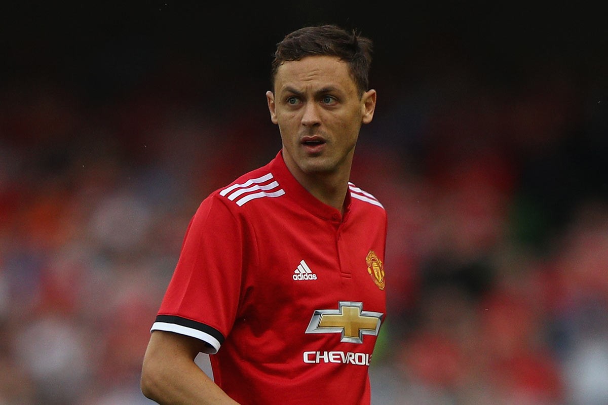 盖帽表现 盖帽表现