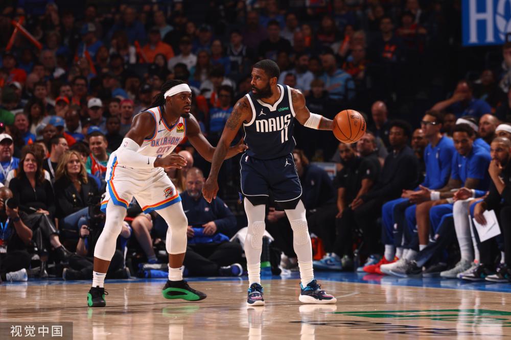 重返足总杯 重返足总杯